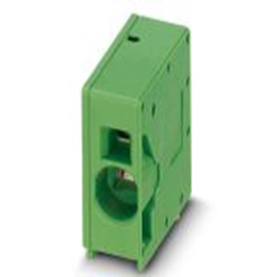 1735778 Phoenix Contact product image